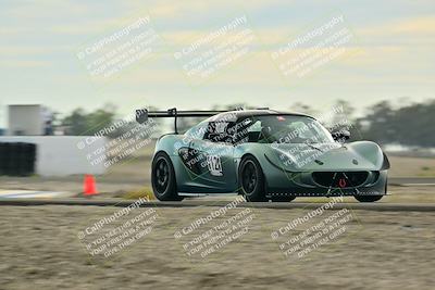 media/Mar-30-2025-Audi Club (Sun) [[b708a45994]]/X group/Session 2 (Turn 7-Outside)/